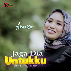 Download Lagu Anissa - Jaga Dia Untukku MP3 Download Lagu Anissa - Jaga Dia Untukku MP3