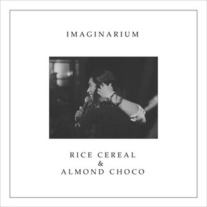 Download Lagu Rice Cereal & Almond Choco - Song of the Wind MP3 Download Lagu Rice Cereal & Almond Choco - Song of the Wind MP3