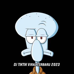 Download Lagu Dj TikTok Viral - DJ ALOLOLO SAYANG REMIX VIRAL TIKTOK TERBARU 2023 MP3 Download Lagu Dj TikTok Viral - DJ ALOLOLO SAYANG REMIX VIRAL TIKTOK TERBARU 2023 MP3