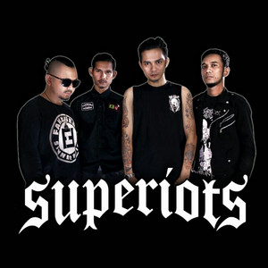 Download Lagu SUPERIOTS - Sejuta Masalah MP3 Download Lagu SUPERIOTS - Sejuta Masalah MP3