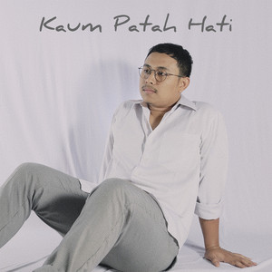 Download Lagu Gan Bagaskara - Kaum Patah Hati MP3 Download Lagu Gan Bagaskara - Kaum Patah Hati MP3
