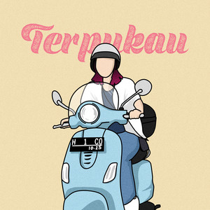 Download Lagu Hidden Colors - Terpukau MP3