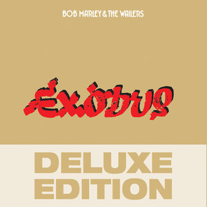 Download Lagu Bob Marley & The Wailers - Three Little Birds MP3 Download Lagu Bob Marley & The Wailers - Three Little Birds MP3