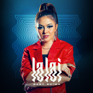 Download Lagu Baby Shima - Lalai MP3 Download Lagu Baby Shima - Lalai MP3