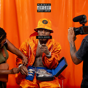 Download Lagu DaBaby, Young Thug - BLIND (feat. Young Thug) MP3 Download Lagu DaBaby, Young Thug - BLIND (feat. Young Thug) MP3