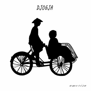 Download Lagu Amorisa - Djogja MP3