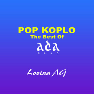 Download Lagu Lovina AG - Langit Tujuh Bidadari MP3