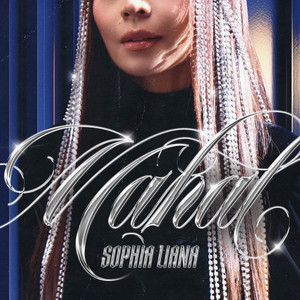 Download Lagu Sophia Liana - Mahal MP3 Download Lagu Sophia Liana - Mahal MP3