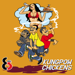 Download Lagu Kungpow Chickens, 8 Ball - Lagu Puasa (Bukan Lagu Religi) MP3 Download Lagu Kungpow Chickens, 8 Ball - Lagu Puasa (Bukan Lagu Religi) MP3
