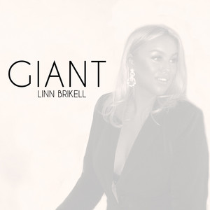 Download Lagu Linn Brikell - Giant MP3 Download Lagu Linn Brikell - Giant MP3