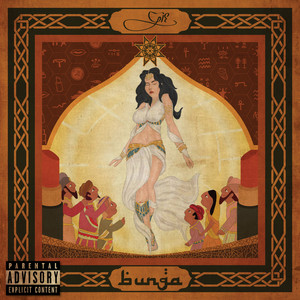 Download Lagu Gie - Bunga MP3 Download Lagu Gie - Bunga MP3