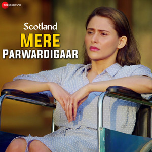 Download Lagu Arijit Singh - Mere Parwardigaar MP3 Download Lagu Arijit Singh - Mere Parwardigaar MP3