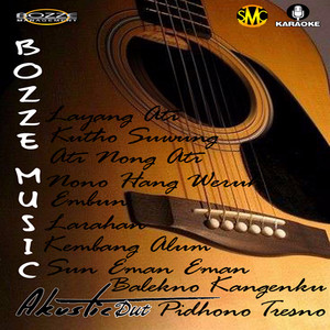 Download Lagu Melinda Varera - Balekno Kangenku MP3 Download Lagu Melinda Varera - Balekno Kangenku MP3
