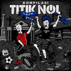 Download Lagu The Glad - Jogjakarta Kids MP3 Download Lagu The Glad - Jogjakarta Kids MP3