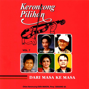 Download Lagu Subardja HS - Kr. Air Mata Ibu MP3 Download Lagu Subardja HS - Kr. Air Mata Ibu MP3