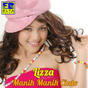 Download Lagu Lizza - Apuihlah MP3
