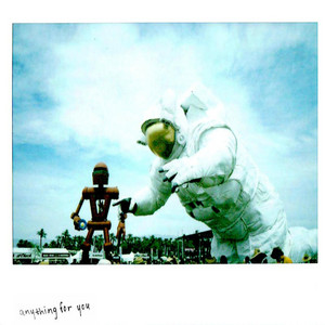 Download Lagu Chelsea Cutler - Anything for You MP3 Download Lagu Chelsea Cutler - Anything for You MP3