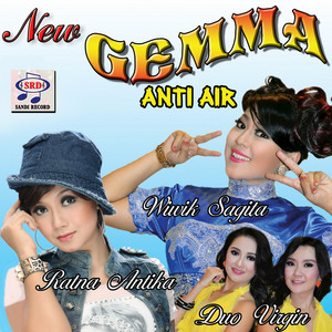 Download Lagu Wiwik Sagita - Tanpo Oplosan MP3