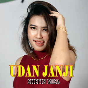 Download Lagu Shepin Misa - Udan Janji MP3 Download Lagu Shepin Misa - Udan Janji MP3
