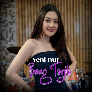 Download Lagu Veni Nur - Bang Toyib MP3