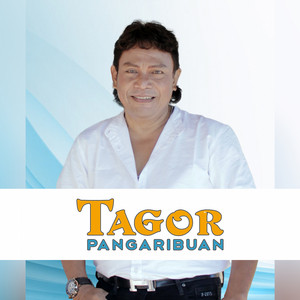 Download Lagu Tagor Pangaribuan - Pengakuan Jujur MP3 Download Lagu Tagor Pangaribuan - Pengakuan Jujur MP3