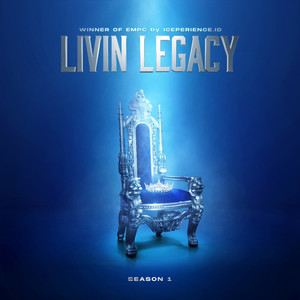 Download Lagu Elian, Andini - Cool Me Down (feat. Andini) MP3 Download Lagu Elian, Andini - Cool Me Down (feat. Andini) MP3