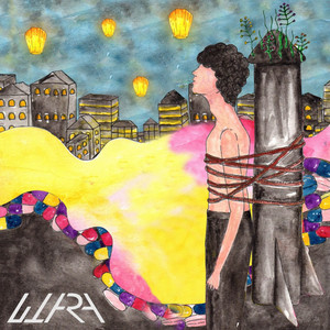 Download Lagu Utara - Hidup Dan Siklus MP3 Download Lagu Utara - Hidup Dan Siklus MP3