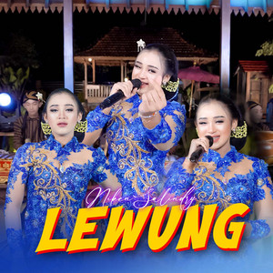 Download Lagu Niken Salindry - LEWUNG MP3 Download Lagu Niken Salindry - LEWUNG MP3