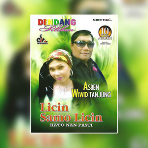 Download Lagu Wiwid Tanjung - Arok Buah Masak MP3 Download Lagu Wiwid Tanjung - Arok Buah Masak MP3