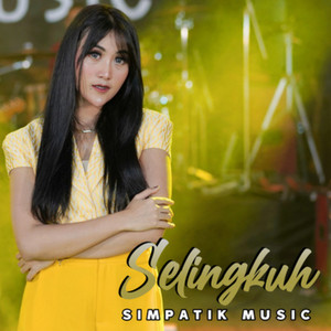Download Lagu Linda Ayunda - Selingkuh MP3 Download Lagu Linda Ayunda - Selingkuh MP3