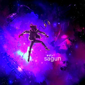 Download Lagu sagun, Kali Claire - i miss the old you MP3 Download Lagu sagun, Kali Claire - i miss the old you MP3