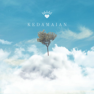 Download Lagu Closehead - Kedamaian MP3
