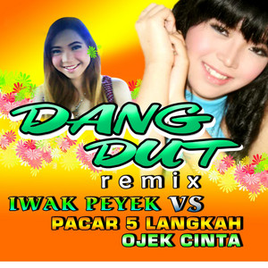 Download Lagu Riri Julia - Andeca Andeci MP3 Download Lagu Riri Julia - Andeca Andeci MP3