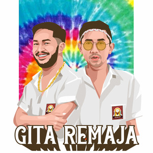 Download Lagu Diskopantera, Onadio Leonardo - Gita Remaja MP3 Download Lagu Diskopantera, Onadio Leonardo - Gita Remaja MP3