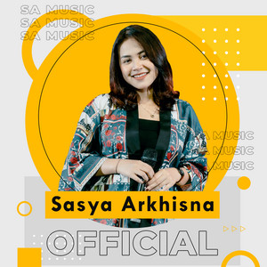 Download Lagu Sasya Arkhisna - Lewat Angin Wengi MP3