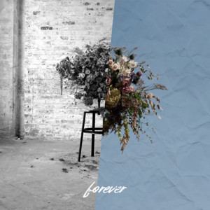 Download Lagu End of the World, NIKI - Forever (feat. NIKI) MP3 Download Lagu End of the World, NIKI - Forever (feat. NIKI) MP3