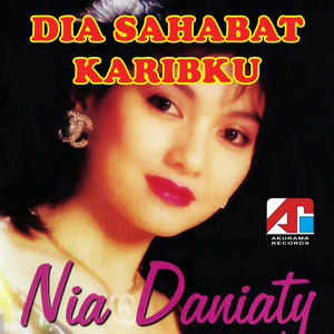 Download Lagu Nia Daniaty - Masih Adakah Rindu MP3 Download Lagu Nia Daniaty - Masih Adakah Rindu MP3