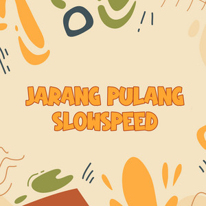 Download Lagu DJ Buncit - Jarang Pulang Slowspeed MP3 Download Lagu DJ Buncit - Jarang Pulang Slowspeed MP3