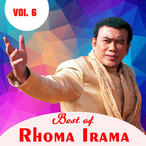 Download Lagu Rhoma Irama - Nyanyian Setan MP3