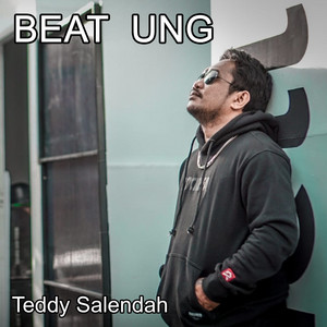 Download Lagu Teddy Salendah - Tinggal Ta Sendiri MP3