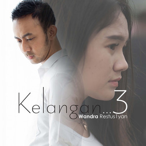 Download Lagu Wandra Restusiyan - Kelangan 3 MP3