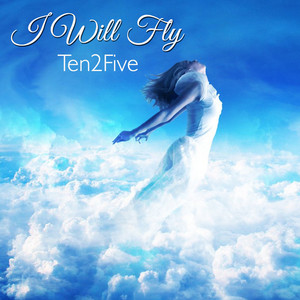Download Lagu Ten2Five - I Will Fly - Demo Version MP3 Download Lagu Ten2Five - I Will Fly - Demo Version MP3