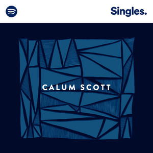 Download Lagu Calum Scott - Golden Slumbers - Recorded At Spotify Studios NYC MP3 Download Lagu Calum Scott - Golden Slumbers - Recorded At Spotify Studios NYC MP3