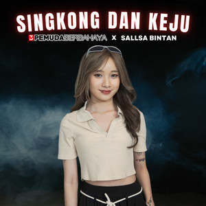 Download Lagu 3 Pemuda Berbahaya, Sallsa Bintan - Singkong Dan Keju MP3 Download Lagu 3 Pemuda Berbahaya, Sallsa Bintan - Singkong Dan Keju MP3
