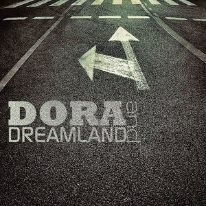 Download Lagu Dora And Dreamland - Goodbye MP3
