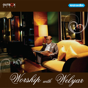 Download Lagu Welyar Kauntu - Jiwaku MerindukanMu MP3 Download Lagu Welyar Kauntu - Jiwaku MerindukanMu MP3