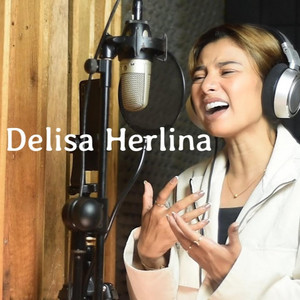 Download Lagu Delisa Herlina - Di Rantai Di Gelangi Rindu MP3 Download Lagu Delisa Herlina - Di Rantai Di Gelangi Rindu MP3