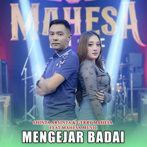Download Lagu Shinta Arsinta, Gerry Mahesa, Mahesa Music - Mengejar Badai MP3 Download Lagu Shinta Arsinta, Gerry Mahesa, Mahesa Music - Mengejar Badai MP3