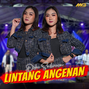 Download Lagu dike sabrina - Lintang Angenan MP3 Download Lagu dike sabrina - Lintang Angenan MP3