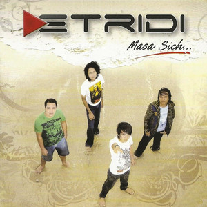 Download Lagu Etridi - Sepenuh Hati MP3 Download Lagu Etridi - Sepenuh Hati MP3